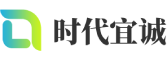 平昌县软件开发公司