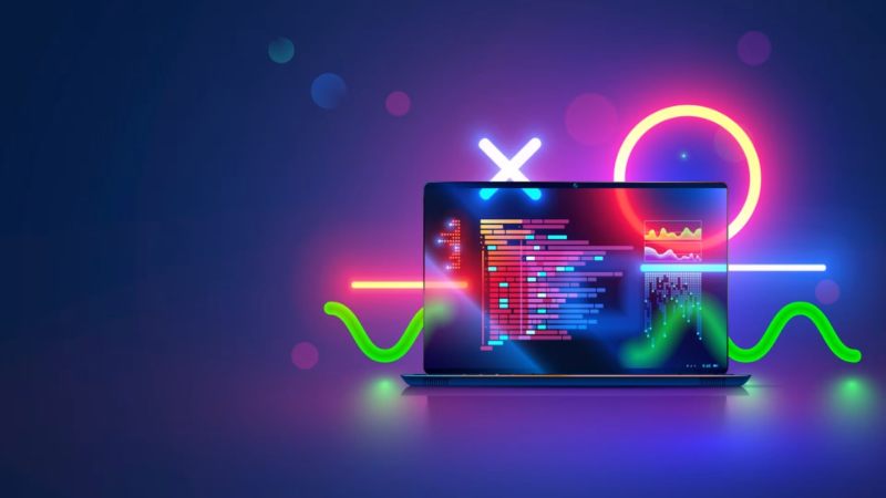 技术迭代浪潮下，平昌县国产化适配中Rust能否取代C++？AI场景的核心对比