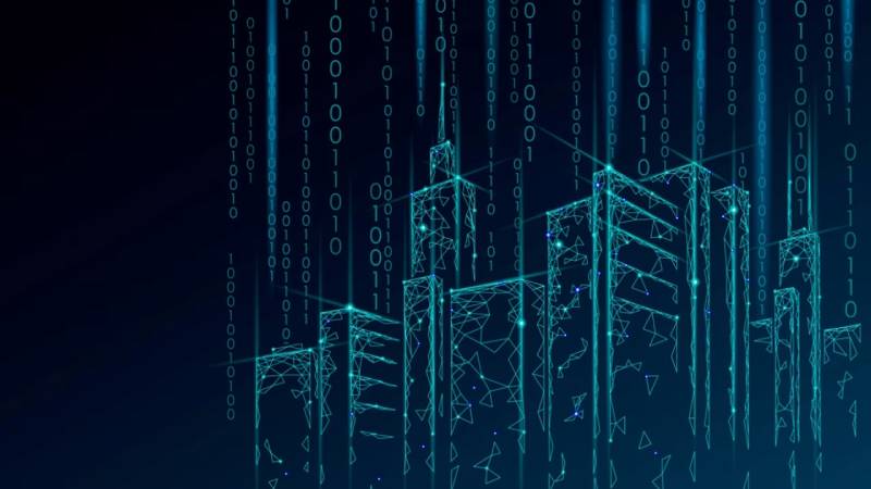 平昌县企业AI应用落地：C++驱动AI核心场景的技术价值解析